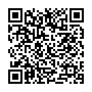 기타 페이지 바로가기 주소(https://business.jangseong.go.kr/q/ezMxMjV8NDA4NDF8c2hvd3xwYWdlPTE2fQ==&e=M&s=3), QRCODE