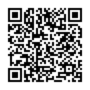 기타 페이지 바로가기 주소(https://business.jangseong.go.kr/q/ezMxMjV8NDA4NDF8c2hvd3xwYWdlPTE3fQ==&e=M&s=3), QRCODE