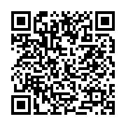 기타 페이지 바로가기 주소(https://business.jangseong.go.kr/q/ezMxMjV8NDA4NDF8c2hvd3xwYWdlPTExfQ==&e=M&s=3), QRCODE
