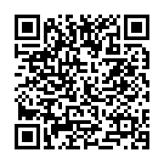기타 페이지 바로가기 주소(https://business.jangseong.go.kr/q/ezMxMjV8NDA4NDF8c2hvd3xwYWdlPTEzfQ==&e=M&s=3), QRCODE