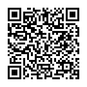 기타 페이지 바로가기 주소(https://business.jangseong.go.kr/q/ezMxMjV8NDA4NDF8c2hvd3xwYWdlPTl9&e=M&s=3), QRCODE
