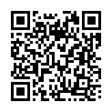 기타 페이지 바로가기 주소(https://business.jangseong.go.kr/q/ezMxMjV8NDA4NDJ8c2hvd3x9&e=M&s=3), QRCODE