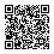 기타 페이지 바로가기 주소(https://business.jangseong.go.kr/q/ezMxMjV8NDA4NDJ8c2hvd3xwYWdlPTE2fQ==&e=M&s=3), QRCODE