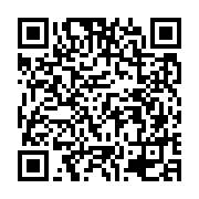 기타 페이지 바로가기 주소(https://business.jangseong.go.kr/q/ezMxMjV8NDA4NDJ8c2hvd3xwYWdlPTE3fQ==&e=M&s=3), QRCODE