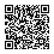 기타 페이지 바로가기 주소(https://business.jangseong.go.kr/q/ezMxMjV8NDA4NDJ8c2hvd3xwYWdlPTExfQ==&e=M&s=3), QRCODE