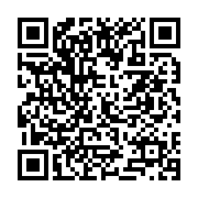 기타 페이지 바로가기 주소(https://business.jangseong.go.kr/q/ezMxMjV8NDA4NDJ8c2hvd3xwYWdlPTEzfQ==&e=M&s=3), QRCODE