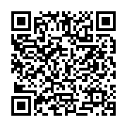 기타 페이지 바로가기 주소(https://business.jangseong.go.kr/q/ezMxMjV8NDA4NDJ8c2hvd3xwYWdlPTl9&e=M&s=3), QRCODE