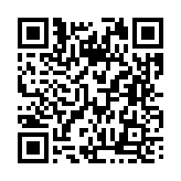 기타 페이지 바로가기 주소(https://business.jangseong.go.kr/q/ezMxMjV8NDA4NDV8c2hvd3x9&e=M&s=3), QRCODE