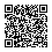 기타 페이지 바로가기 주소(https://business.jangseong.go.kr/q/ezMxMjV8NDA4NDV8c2hvd3xwYWdlPTE2fQ==&e=M&s=3), QRCODE