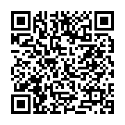 기타 페이지 바로가기 주소(https://business.jangseong.go.kr/q/ezMxMjV8NDA4NDV8c2hvd3xwYWdlPTE3fQ==&e=M&s=3), QRCODE