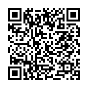 기타 페이지 바로가기 주소(https://business.jangseong.go.kr/q/ezMxMjV8NDA4NDV8c2hvd3xwYWdlPTExfQ==&e=M&s=3), QRCODE