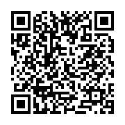 기타 페이지 바로가기 주소(https://business.jangseong.go.kr/q/ezMxMjV8NDA4NDV8c2hvd3xwYWdlPTEzfQ==&e=M&s=3), QRCODE