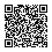 기타 페이지 바로가기 주소(https://business.jangseong.go.kr/q/ezMxMjV8NDA4NDV8c2hvd3xwYWdlPTh9&e=M&s=3), QRCODE