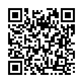 기타 페이지 바로가기 주소(https://business.jangseong.go.kr/q/ezMxMjV8NDA4NDZ8c2hvd3x9&e=M&s=3), QRCODE