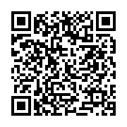기타 페이지 바로가기 주소(https://business.jangseong.go.kr/q/ezMxMjV8NDA4NDZ8c2hvd3xwYWdlPTE2fQ==&e=M&s=3), QRCODE