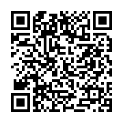 기타 페이지 바로가기 주소(https://business.jangseong.go.kr/q/ezMxMjV8NDA4NDZ8c2hvd3xwYWdlPTE3fQ==&e=M&s=3), QRCODE