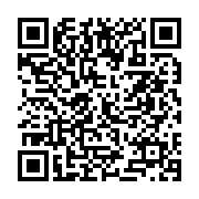 기타 페이지 바로가기 주소(https://business.jangseong.go.kr/q/ezMxMjV8NDA4NDZ8c2hvd3xwYWdlPTExfQ==&e=M&s=3), QRCODE