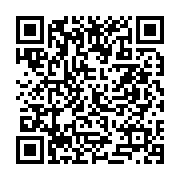기타 페이지 바로가기 주소(https://business.jangseong.go.kr/q/ezMxMjV8NDA4NDZ8c2hvd3xwYWdlPTEzfQ==&e=M&s=3), QRCODE