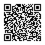 기타 페이지 바로가기 주소(https://business.jangseong.go.kr/q/ezMxMjV8NDA4NDZ8c2hvd3xwYWdlPTh9&e=M&s=3), QRCODE