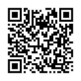 기타 페이지 바로가기 주소(https://business.jangseong.go.kr/q/ezMxMjV8NDA4NDd8c2hvd3x9&e=M&s=3), QRCODE