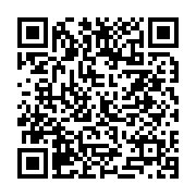 기타 페이지 바로가기 주소(https://business.jangseong.go.kr/q/ezMxMjV8NDA4NDd8c2hvd3xwYWdlPTE2fQ==&e=M&s=3), QRCODE