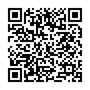 기타 페이지 바로가기 주소(https://business.jangseong.go.kr/q/ezMxMjV8NDA4NDd8c2hvd3xwYWdlPTE3fQ==&e=M&s=3), QRCODE