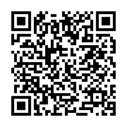 기타 페이지 바로가기 주소(https://business.jangseong.go.kr/q/ezMxMjV8NDA4NDd8c2hvd3xwYWdlPTExfQ==&e=M&s=3), QRCODE