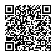 기타 페이지 바로가기 주소(https://business.jangseong.go.kr/q/ezMxMjV8NDA4NDd8c2hvd3xwYWdlPTEyfQ==&e=M&s=3), QRCODE