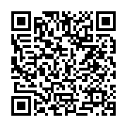 기타 페이지 바로가기 주소(https://business.jangseong.go.kr/q/ezMxMjV8NDA4NDd8c2hvd3xwYWdlPTZ9&e=M&s=3), QRCODE