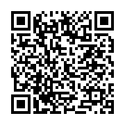 기타 페이지 바로가기 주소(https://business.jangseong.go.kr/q/ezMxMjV8NDA4NDl8c2hvd3xwYWdlPTE1fQ==&e=M&s=3), QRCODE