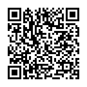 기타 페이지 바로가기 주소(https://business.jangseong.go.kr/q/ezMxMjV8NDA4NDl8c2hvd3xwYWdlPTE3fQ==&e=M&s=3), QRCODE