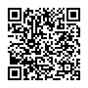 기타 페이지 바로가기 주소(https://business.jangseong.go.kr/q/ezMxMjV8NDA4NDl8c2hvd3xwYWdlPTEwfQ==&e=M&s=3), QRCODE
