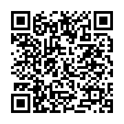 기타 페이지 바로가기 주소(https://business.jangseong.go.kr/q/ezMxMjV8NDA4NDl8c2hvd3xwYWdlPTEyfQ==&e=M&s=3), QRCODE