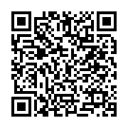 기타 페이지 바로가기 주소(https://business.jangseong.go.kr/q/ezMxMjV8NDA4NDl8c2hvd3xwYWdlPTh9&e=M&s=3), QRCODE