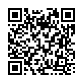 기타 페이지 바로가기 주소(https://business.jangseong.go.kr/q/ezMxMjV8NDA4NTB8c2hvd3x9&e=M&s=3), QRCODE