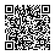 기타 페이지 바로가기 주소(https://business.jangseong.go.kr/q/ezMxMjV8NDA4NTB8c2hvd3xwYWdlPTE1fQ==&e=M&s=3), QRCODE