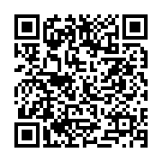 기타 페이지 바로가기 주소(https://business.jangseong.go.kr/q/ezMxMjV8NDA4NTB8c2hvd3xwYWdlPTE3fQ==&e=M&s=3), QRCODE