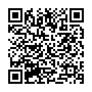 기타 페이지 바로가기 주소(https://business.jangseong.go.kr/q/ezMxMjV8NDA4NTB8c2hvd3xwYWdlPTEwfQ==&e=M&s=3), QRCODE