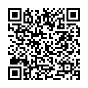 기타 페이지 바로가기 주소(https://business.jangseong.go.kr/q/ezMxMjV8NDA4NTB8c2hvd3xwYWdlPTEyfQ==&e=M&s=3), QRCODE