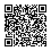 기타 페이지 바로가기 주소(https://business.jangseong.go.kr/q/ezMxMjV8NDA4NTB8c2hvd3xwYWdlPTZ9&e=M&s=3), QRCODE