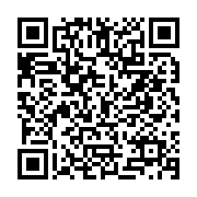기타 페이지 바로가기 주소(https://business.jangseong.go.kr/q/ezMxMjV8NDA4NTB8c2hvd3xwYWdlPTh9&e=M&s=3), QRCODE
