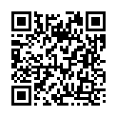 기타 페이지 바로가기 주소(https://business.jangseong.go.kr/q/ezMxMjV8NDA4NTF8c2hvd3x9&e=M&s=3), QRCODE