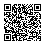기타 페이지 바로가기 주소(https://business.jangseong.go.kr/q/ezMxMjV8NDA4NTF8c2hvd3xwYWdlPTE1fQ==&e=M&s=3), QRCODE