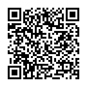 기타 페이지 바로가기 주소(https://business.jangseong.go.kr/q/ezMxMjV8NDA4NTF8c2hvd3xwYWdlPTE3fQ==&e=M&s=3), QRCODE