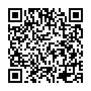 기타 페이지 바로가기 주소(https://business.jangseong.go.kr/q/ezMxMjV8NDA4NTF8c2hvd3xwYWdlPTEwfQ==&e=M&s=3), QRCODE