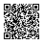 기타 페이지 바로가기 주소(https://business.jangseong.go.kr/q/ezMxMjV8NDA4NTF8c2hvd3xwYWdlPTEyfQ==&e=M&s=3), QRCODE