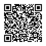 기타 페이지 바로가기 주소(https://business.jangseong.go.kr/q/ezMxMjV8NDA4NTF8c2hvd3xwYWdlPTZ9&e=M&s=3), QRCODE