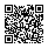 기타 페이지 바로가기 주소(https://business.jangseong.go.kr/q/ezMxMjV8NDA4NTJ8c2hvd3x9&e=M&s=3), QRCODE