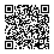 기타 페이지 바로가기 주소(https://business.jangseong.go.kr/q/ezMxMjV8NDA4NTJ8c2hvd3xwYWdlPTE1fQ==&e=M&s=3), QRCODE