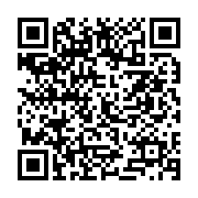 기타 페이지 바로가기 주소(https://business.jangseong.go.kr/q/ezMxMjV8NDA4NTJ8c2hvd3xwYWdlPTE3fQ==&e=M&s=3), QRCODE
